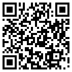 QR Code for Grigsby Carl in Fletcher, NC 28732