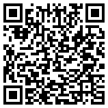 QR Code for Grissom Tree Service in Morganton, NC 28655