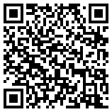 QR Code for Habachiasiandiner in Raleigh, NC 27610