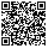 QR Code for Halcomb Automotive in Salisbury, NC 28147