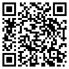 QR Code for Hall Zack MD in Reidsville, NC 27320
