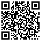 QR Code for Handy Kitchen in Raleigh, NC 27613