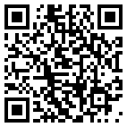 QR Code for The Hayes in Lake Lure, NC 28746