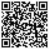 QR Code for County of Haywood in Waynesville, NC 28786