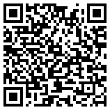 QR Code for Heather Park Child Development in Garner, NC 27529
