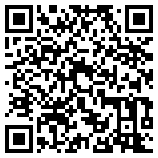 QR Code for Highline Ink Screen Printing in Brevard, NC 28712