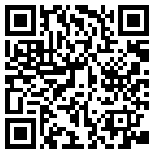 QR Code for Hill Joseph Cpa in Raleigh, NC 27601