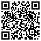 QR Code for Hj Morris in Hubert, NC 28539