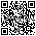 QR Code for Hocoa Triangle in Bahama, NC 27503
