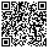QR Code for Malak Jewelers in Charlotte, NC 28277