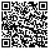 QR Code for G-Vegas Tree Removal in Greenville, NC 27834