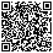 QR Code for Hyatt in Raleigh, NC 27609