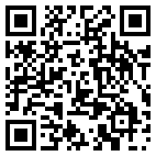 QR Code for Ibm in Brevard, NC 28712