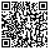 QR Code for Infinity's End in Charlotte, NC 28227