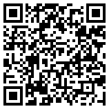 QR Code for Innova Architecture in Raleigh, NC 27609