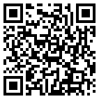 QR Code for Instant Cash in Charlotte, NC 28217