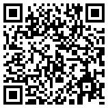 QR Code for JD Mills Tree Experts in Greensboro, NC 27401