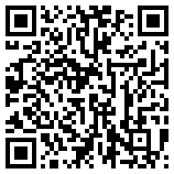 QR Code for Jackson Jill Atty in Raleigh, NC 27601