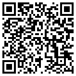 QR Code for Jarrett C Hamilton Attorney in Raleigh, NC 27612