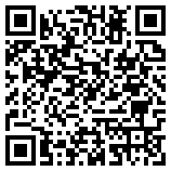 QR Code for Jll Trucking in Hildebran, NC 28637