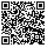 QR Code for John Daniel Law Office in Rockingham, NC 28379