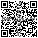 QR Code for Johnston Community Church in Selma, NC 27576