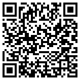 QR Code for Jonathan D Liner Dds in Lewisville, NC 27023