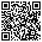 QR Code for K & G Storage in Lumberton, NC 28358