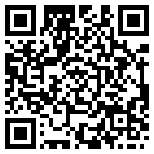QR Code for Kangaroo in King, NC 27021