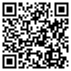 QR Code for KB Home in Raleigh, NC 27617