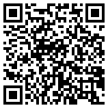 QR Code for Kendall Johnson Customs in Winston Salem, NC 27105