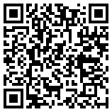 QR Code for KFC in Cherryville, NC 28021