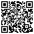 QR Code for King Surveying in Leicester, NC 28748