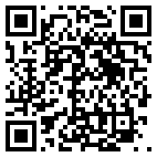 QR Code for Kirk Lawncare in Hamlet, NC 28345