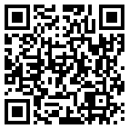 QR Code for Koz Inc in Durham, NC 27701