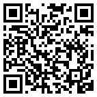 QR Code for Kroger in Apex, NC 27523