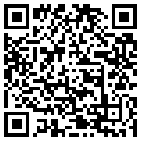 QR Code for Window World in Hickory, NC 28602