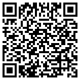 QR Code for Lance in Charlotte, NC 28202