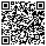 QR Code for Lation Auto Repair in Concord, NC 28027