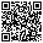 QR Code for Lee Toler Do in Sunset Beach, NC 28468