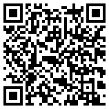 QR Code for Lighthouse Boutique in Swansboro, NC 28584
