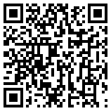 QR Code for Arden Technical Services in Asheville, NC 28803