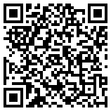 QR Code for Little Machine in Thomasville, NC 27360