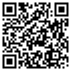 QR Code for Llc Cs Ragan in Black Mountain, NC 28711