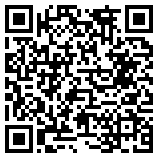 QR Code for Mack Richard L Atty in Charlotte, NC 28246