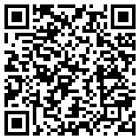 QR Code for Mad Hatter's Bake Shop in Durham, NC 27705