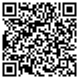 QR Code for Malmo Asphalt Plant in Leland, NC 28451