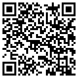 QR Code for Maple Golf Packages in Aberdeen, NC 28315