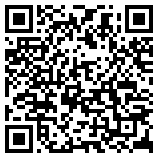 QR Code for Meadowcrest Farm in Shallotte, NC 28470