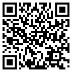 QR Code for Mercator Inc in Raleigh, NC 27614